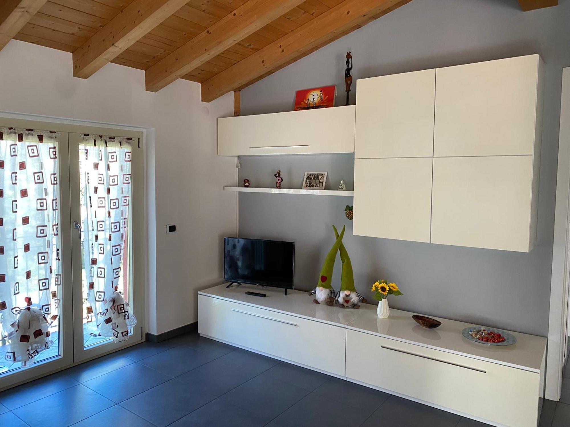 פורלצה River House מראה חיצוני תמונה