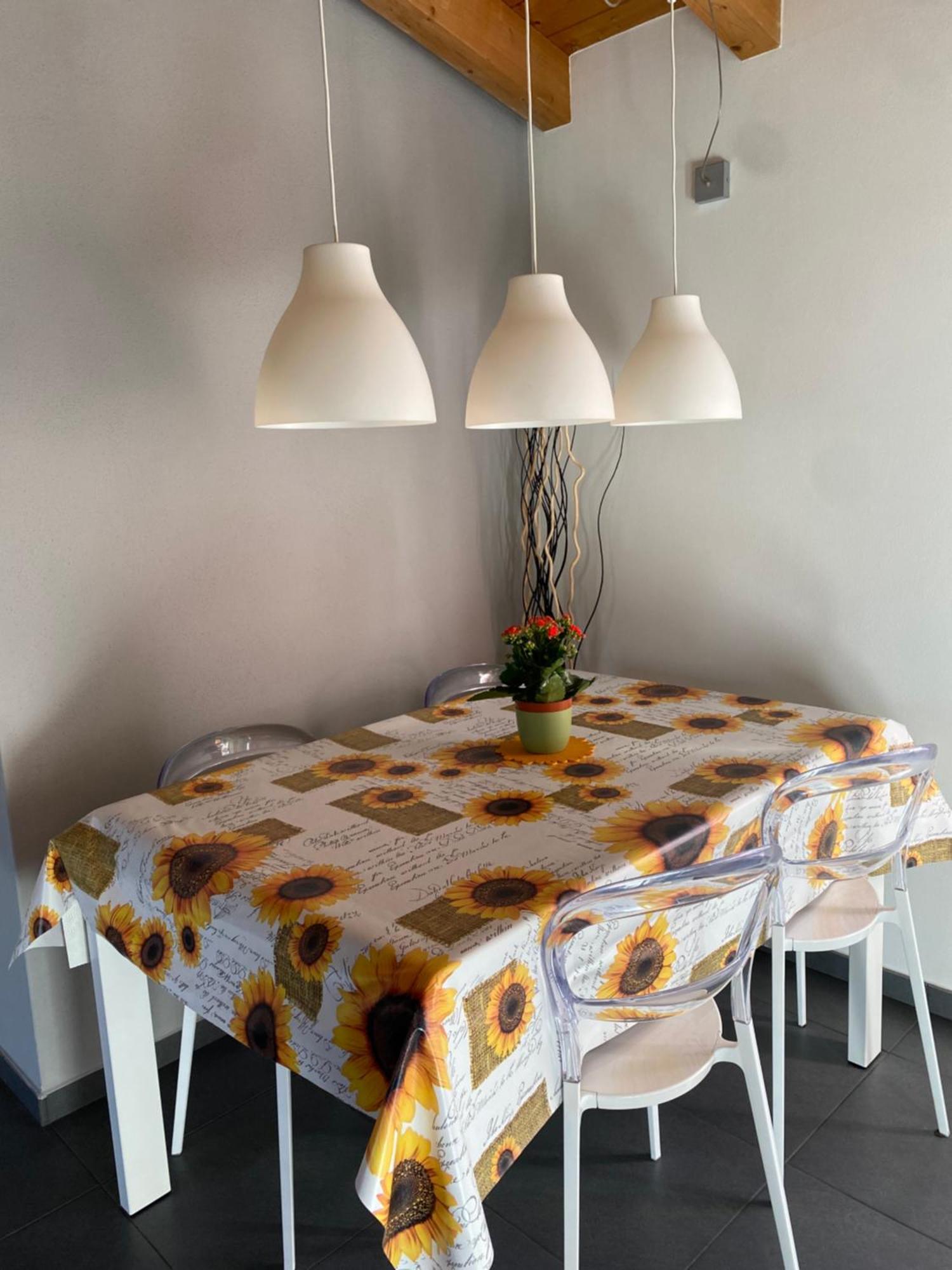 פורלצה River House מראה חיצוני תמונה