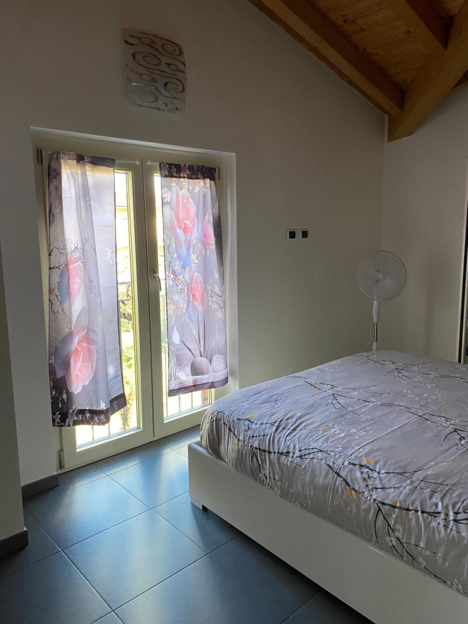 פורלצה River House מראה חיצוני תמונה
